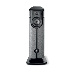 Loa Focal Diva Utopia