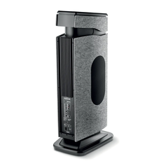 Loa Focal Diva Utopia