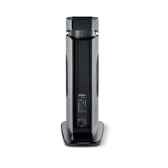 Loa Focal Diva Utopia