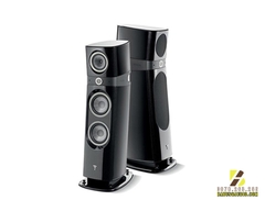 Loa Focal Sopra No2 Chính Hãng