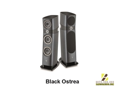 Loa Focal Sopra No2 Chính Hãng