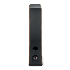 Loa Focal Vestia N3