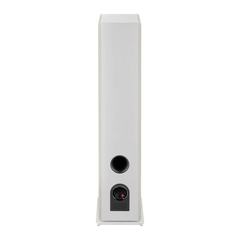 Loa Focal Vestia N3