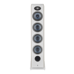 Loa Focal Vestia N3