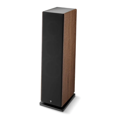 Loa Focal Vestia N4
