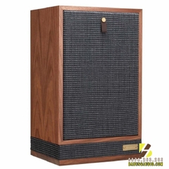 Loa Fyne Audio Classic 8SM