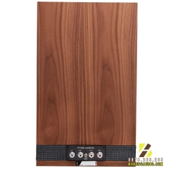 Loa Fyne Audio Classic 8SM