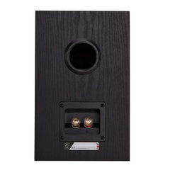 Loa Fyne Audio F301i