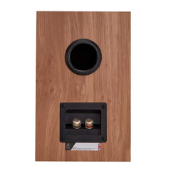 Loa Fyne Audio F301i