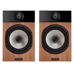 Loa Fyne Audio F301i