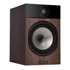 Loa Fyne Audio F301i