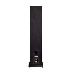 Loa Fyne Audio F303i