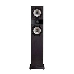 Loa Fyne Audio F303i