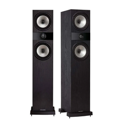 Loa Fyne Audio F303i