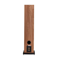Loa Fyne Audio F303i