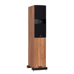 Loa Fyne Audio F303i