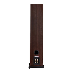 Loa Fyne Audio F303i