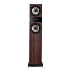 Loa Fyne Audio F303i