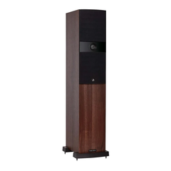 Loa Fyne Audio F303i