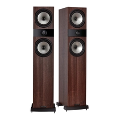Loa Fyne Audio F303i
