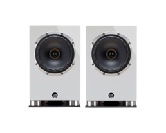 Loa Fyne Audio F500SP