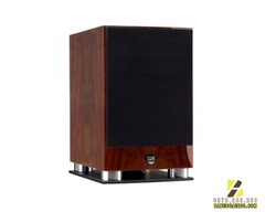 Loa Fyne Audio F500SP