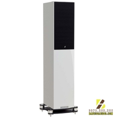 Loa Fyne Audio F501SP