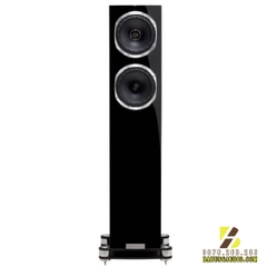 Loa Fyne Audio F501SP