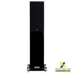 Loa Fyne Audio F501SP