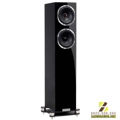Loa Fyne Audio F501SP