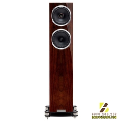 Loa Fyne Audio F501SP