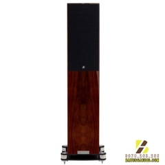 Loa Fyne Audio F501SP