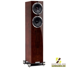 Loa Fyne Audio F501SP