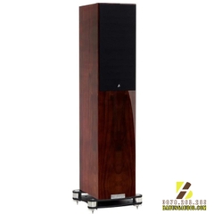 Loa Fyne Audio F501SP