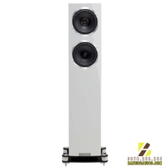 Loa Fyne Audio F501SP
