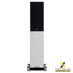 Loa Fyne Audio F501SP