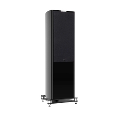 Loa Fyne Audio F703