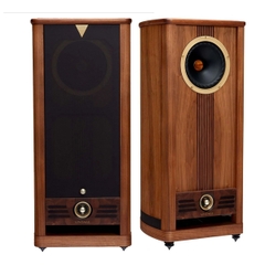 Loa Fyne Audio Vintage 10