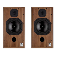 Loa Harbeth C7ES-3 XD