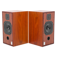 Loa Harbeth C7ES-3 XD