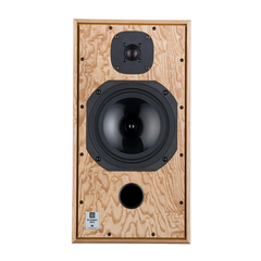 Loa Harbeth C7ES-3 XD