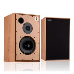 Loa Harbeth M30.2 XD