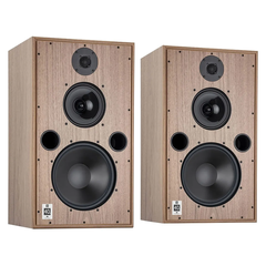 Loa Harbeth M40.3 XD