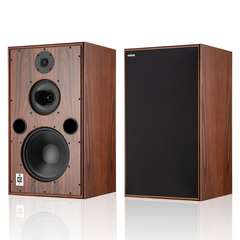 Loa Harbeth M40.3 XD