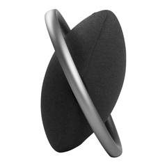 Loa Harman Kardon Onyx Studio 7 (50W, Pin 8h, IPX7, AUX)
