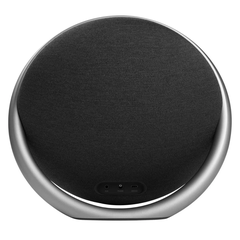 Loa Harman Kardon Onyx Studio 7 (50W, Pin 8h, IPX7, AUX)