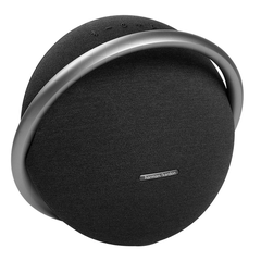 Loa Harman Kardon Onyx Studio 7 (50W, Pin 8h, IPX7, AUX)