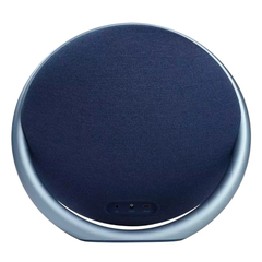 Loa Harman Kardon Onyx Studio 7 (50W, Pin 8h, IPX7, AUX)