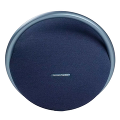 Loa Harman Kardon Onyx Studio 7 (50W, Pin 8h, IPX7, AUX)