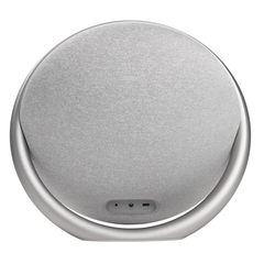 Loa Harman Kardon Onyx Studio 7 (50W, Pin 8h, IPX7, AUX)